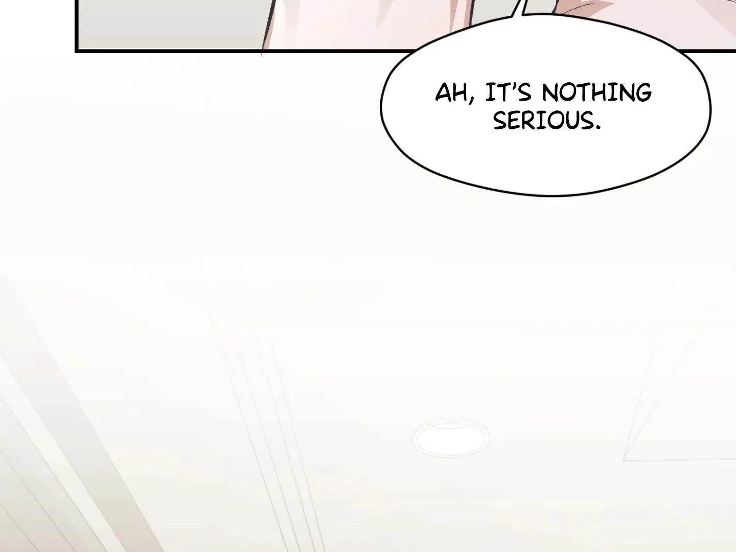Hangman Chapter 3 page 233 - 