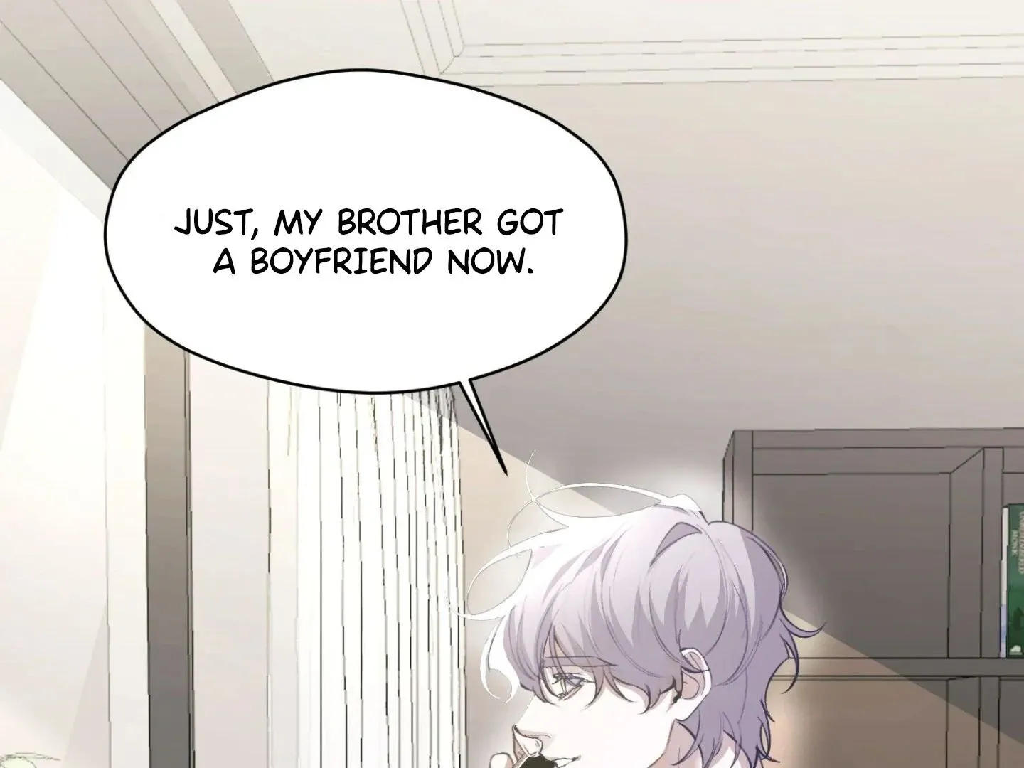 Hangman Chapter 3 page 234 - 