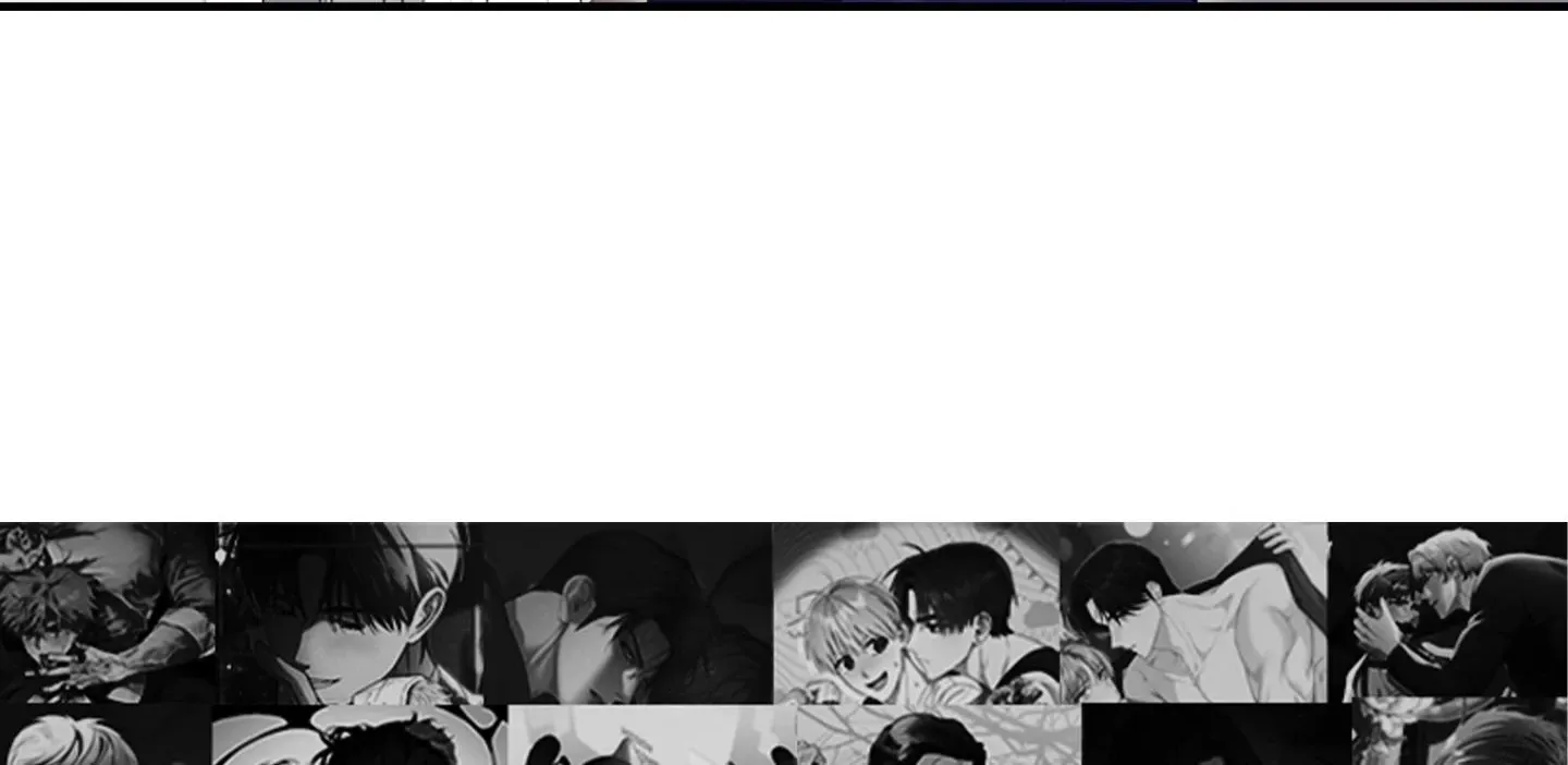 Hangman Chapter 3 page 237 - 