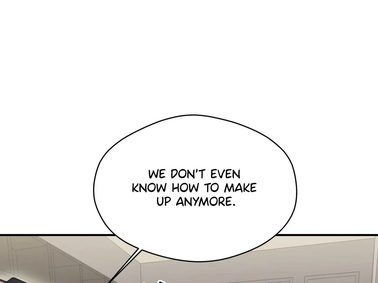 Hangman Chapter 3 page 25 - 