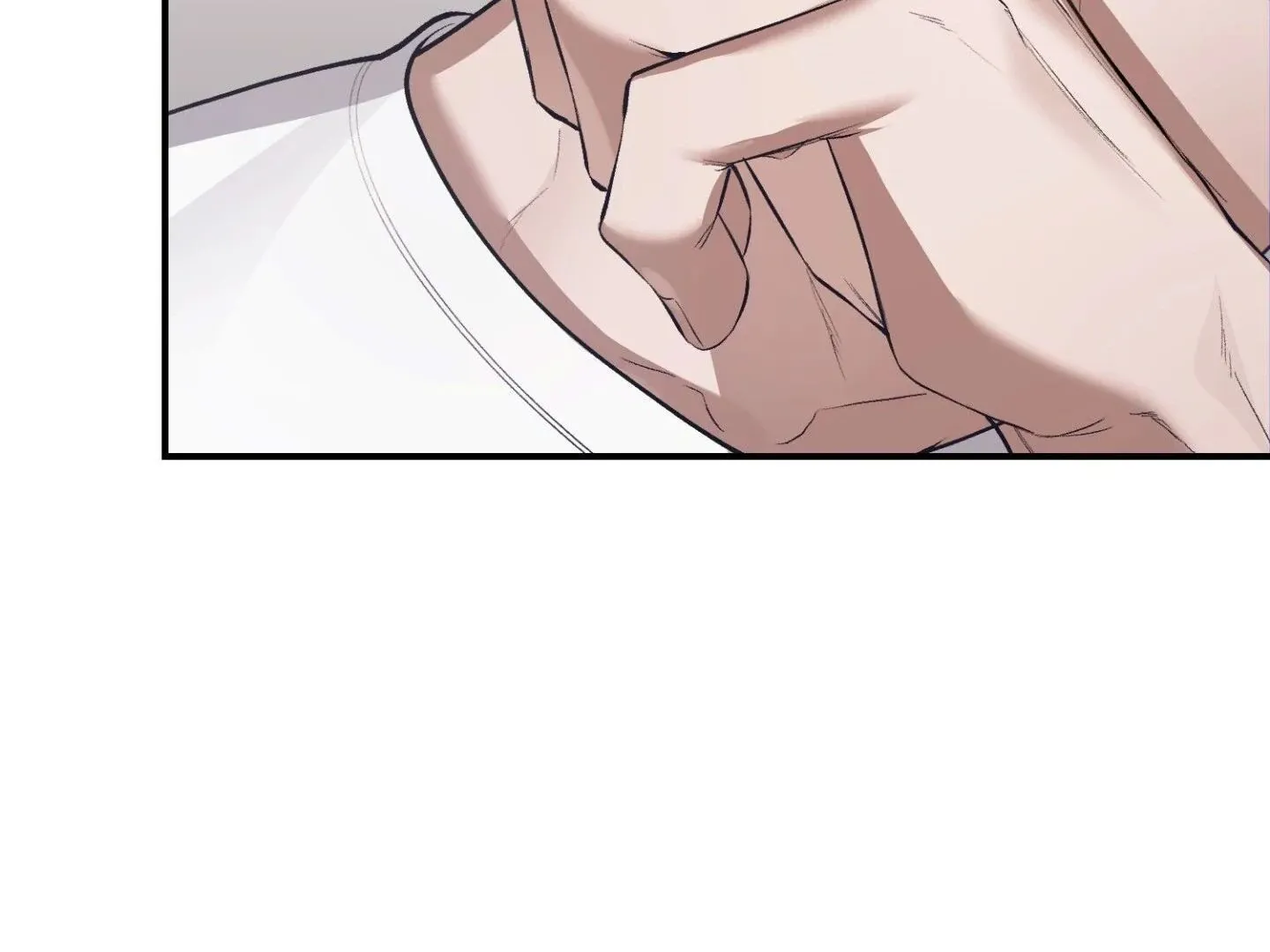 Hangman Chapter 3 page 34 - 
