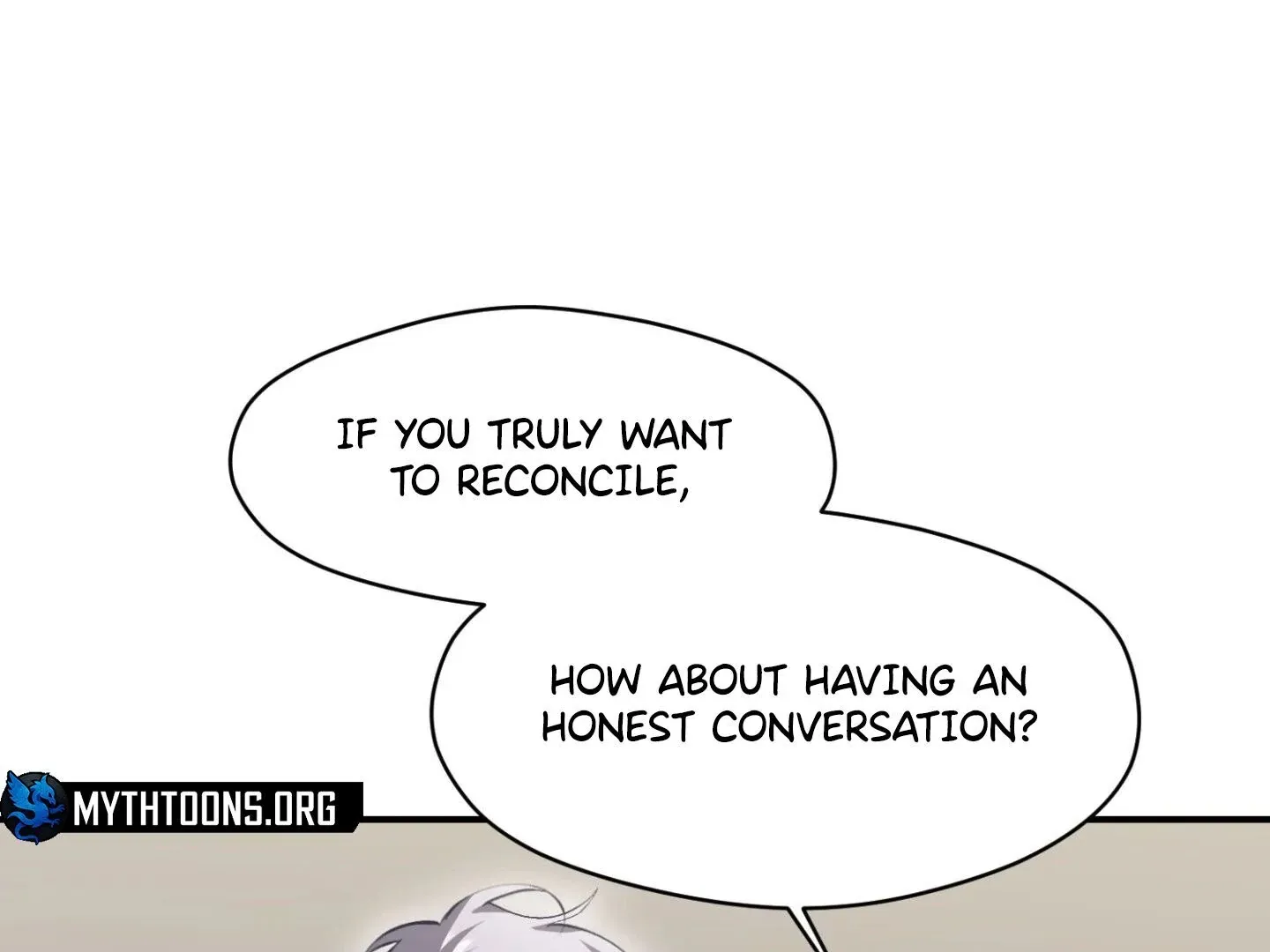 Hangman Chapter 3 page 37 - 