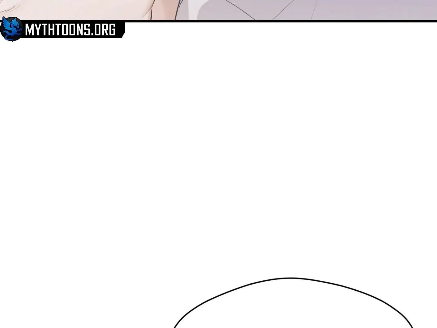 Hangman Chapter 3 page 5 - 