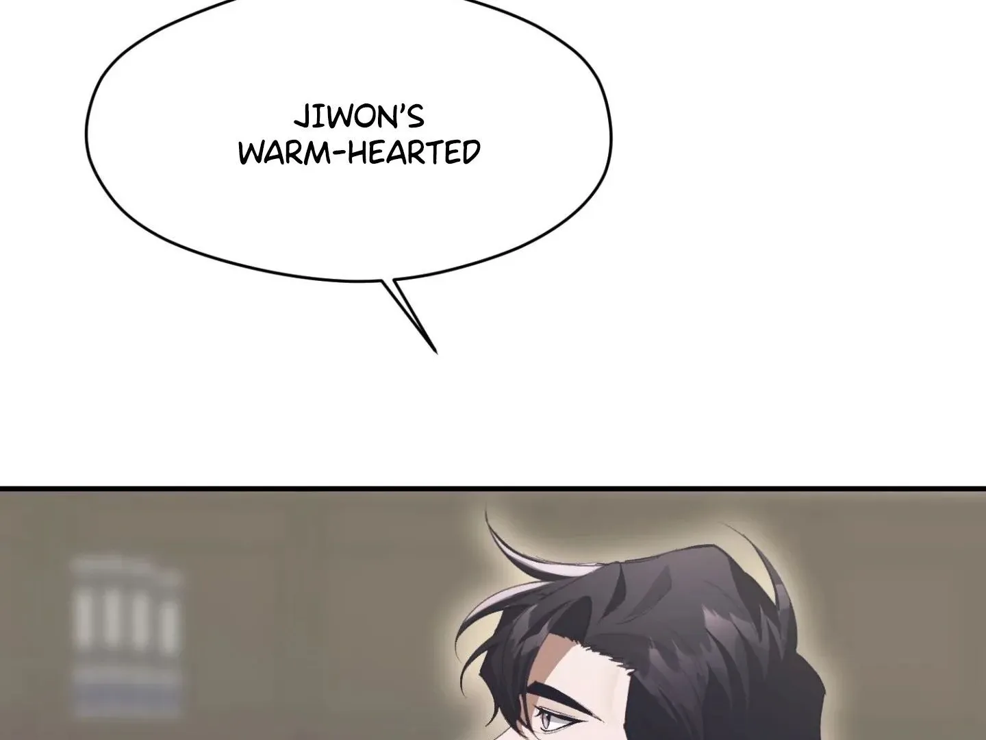 Hangman Chapter 3 page 41 - 