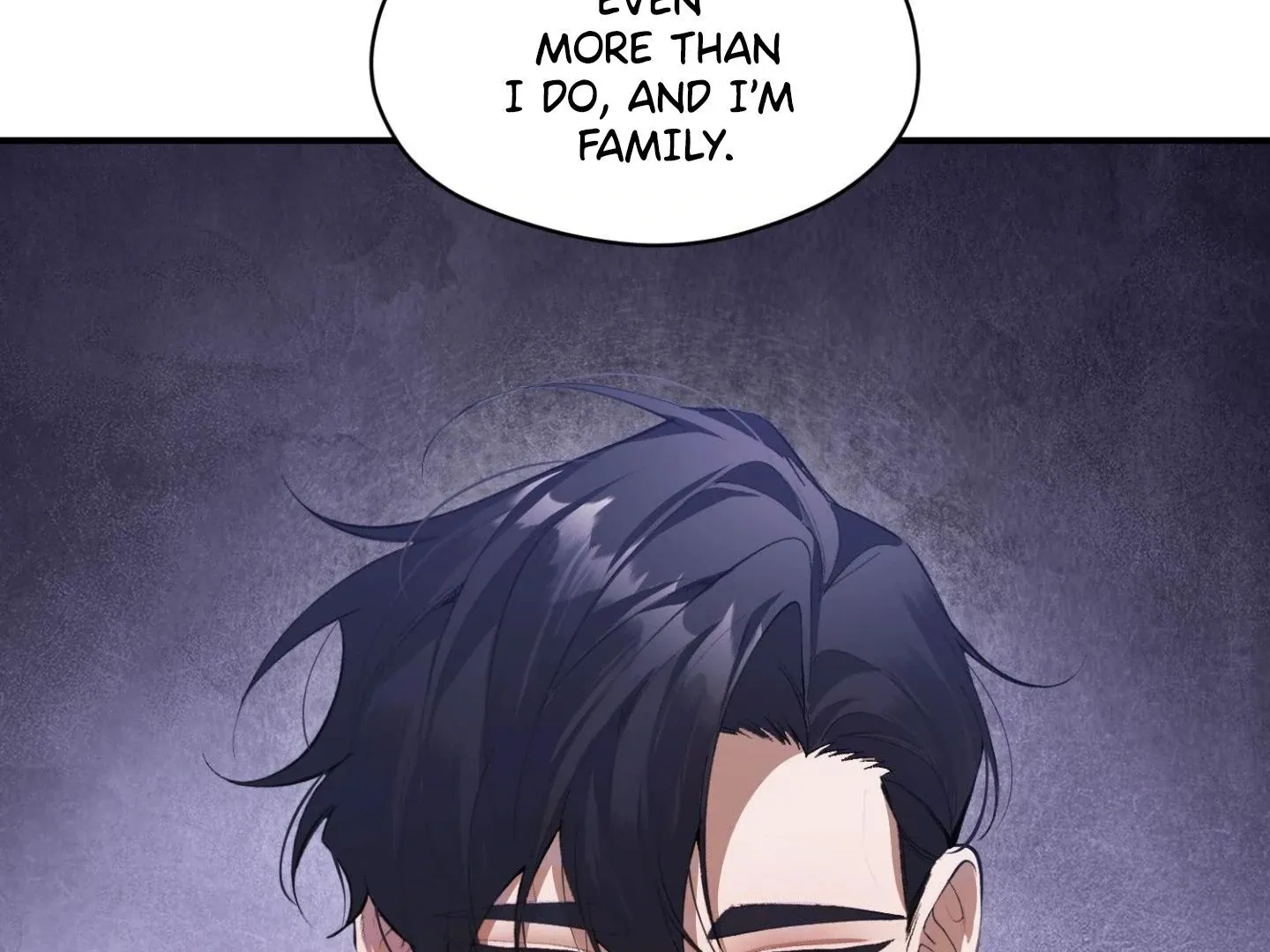 Hangman Chapter 3 page 48 - 