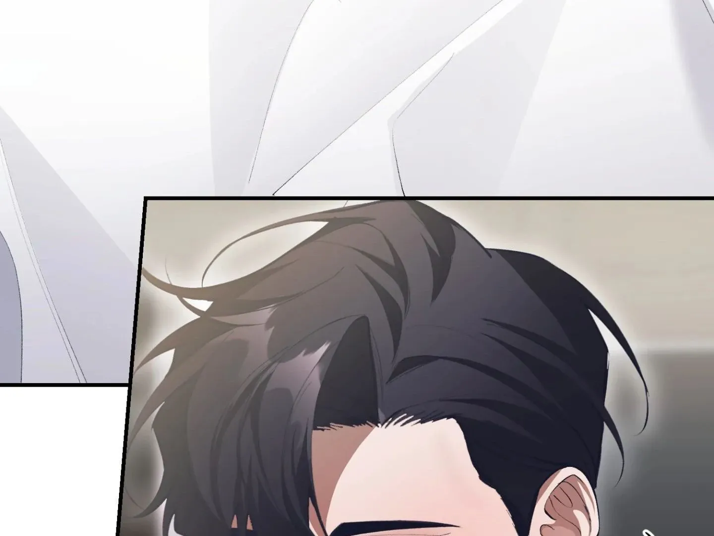 Hangman Chapter 3 page 50 - 