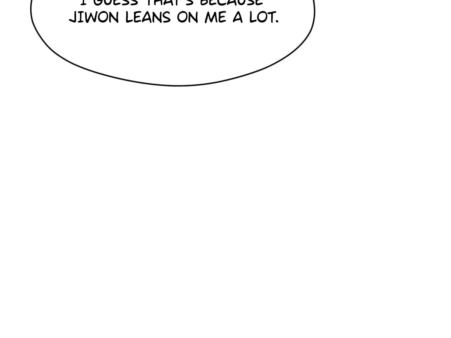 Hangman Chapter 3 page 52 - 
