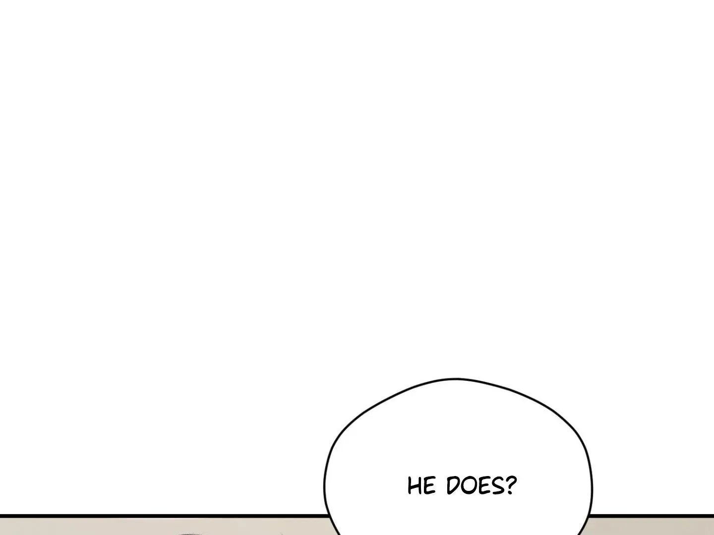 Hangman Chapter 3 page 53 - 