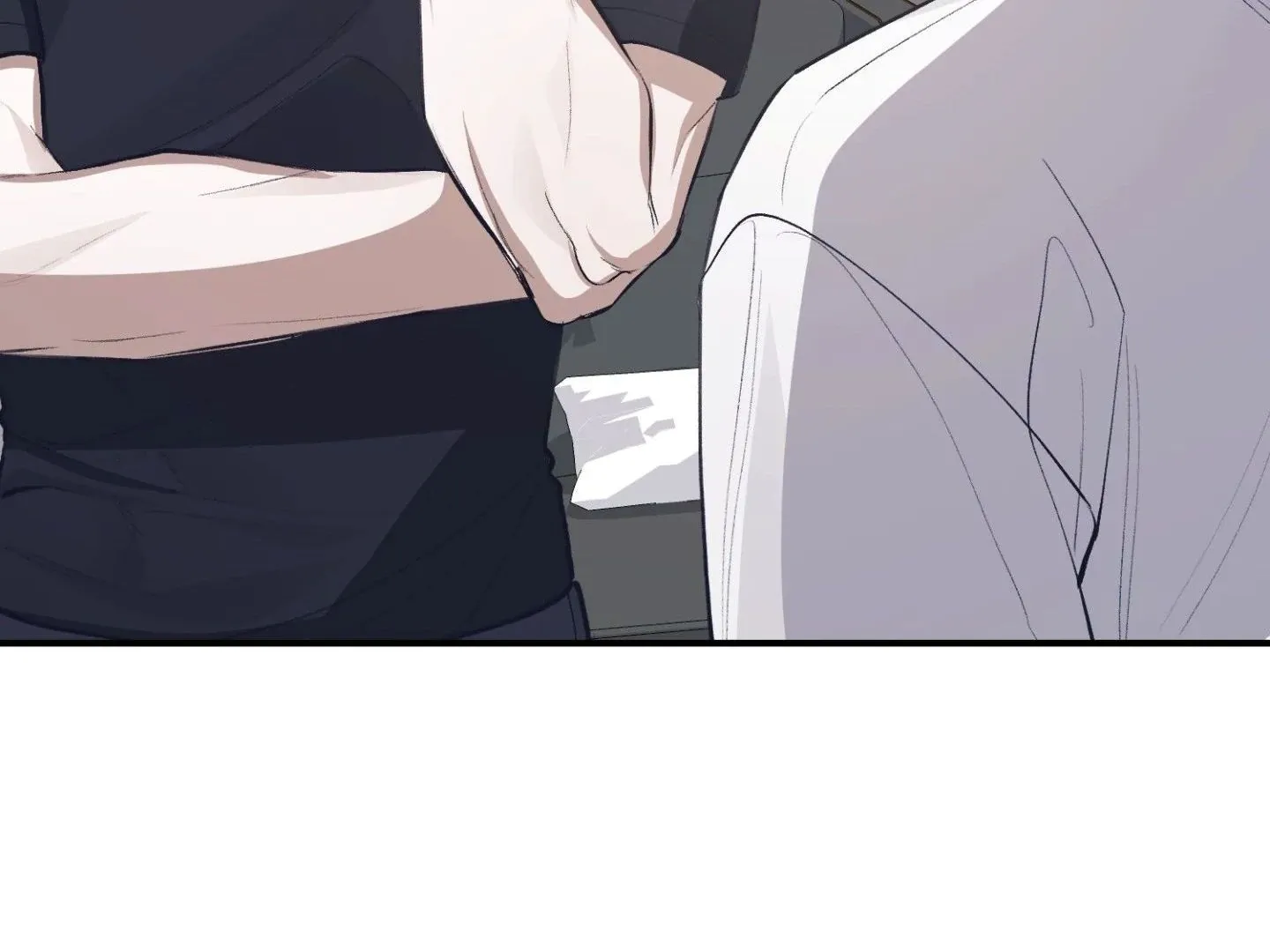 Hangman Chapter 3 page 55 - 