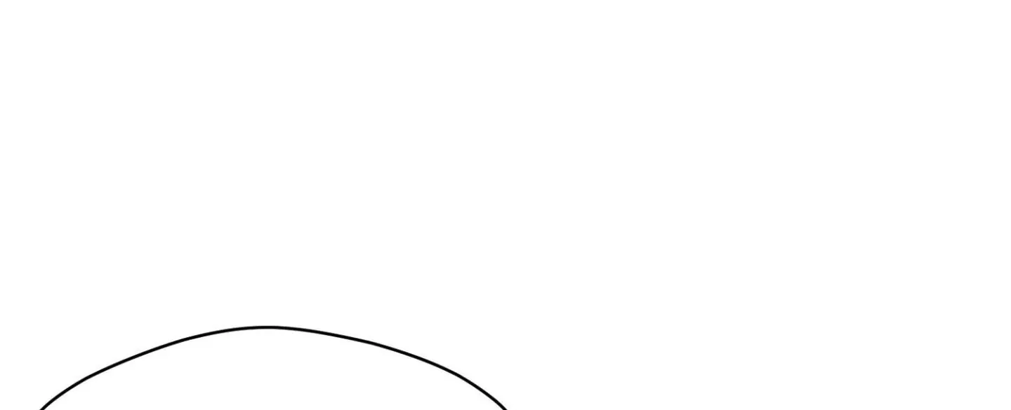 Hangman Chapter 3 page 56 - 