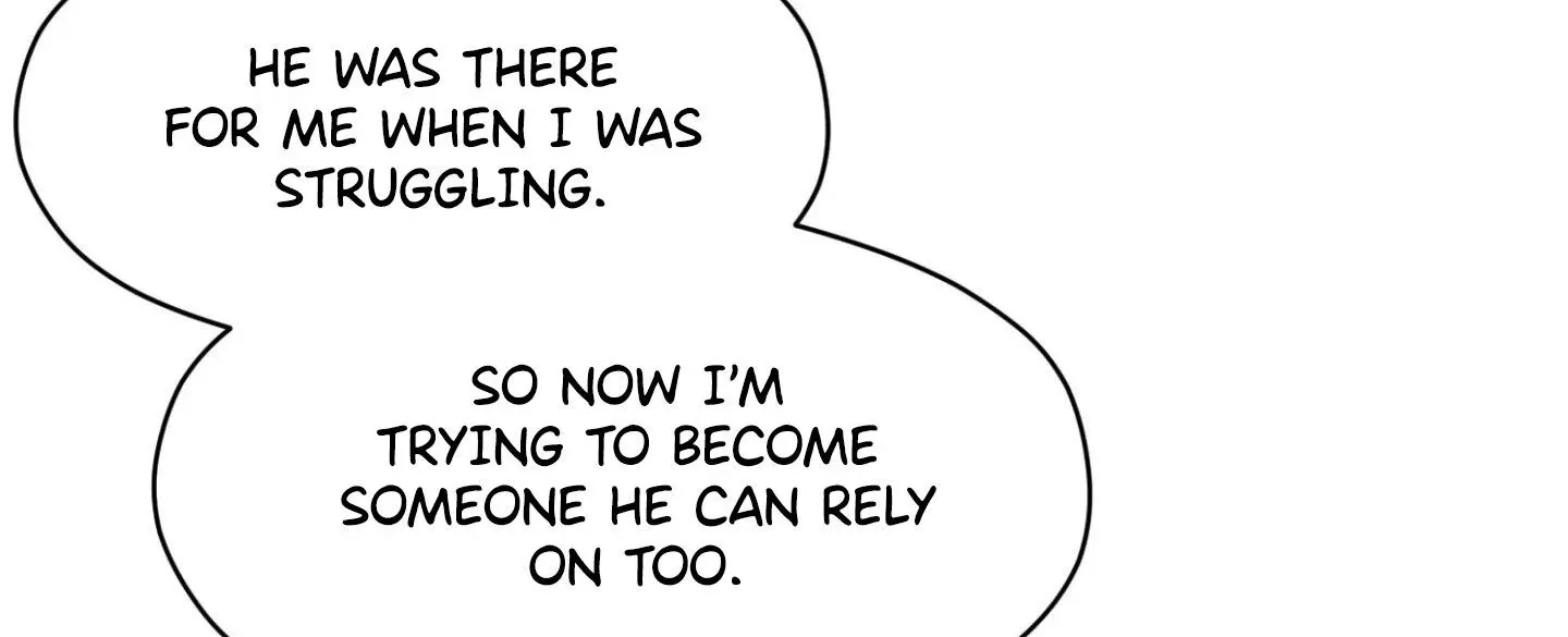 Hangman Chapter 3 page 57 - 