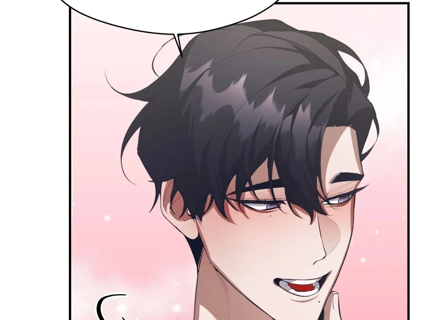 Hangman Chapter 3 page 58 - 