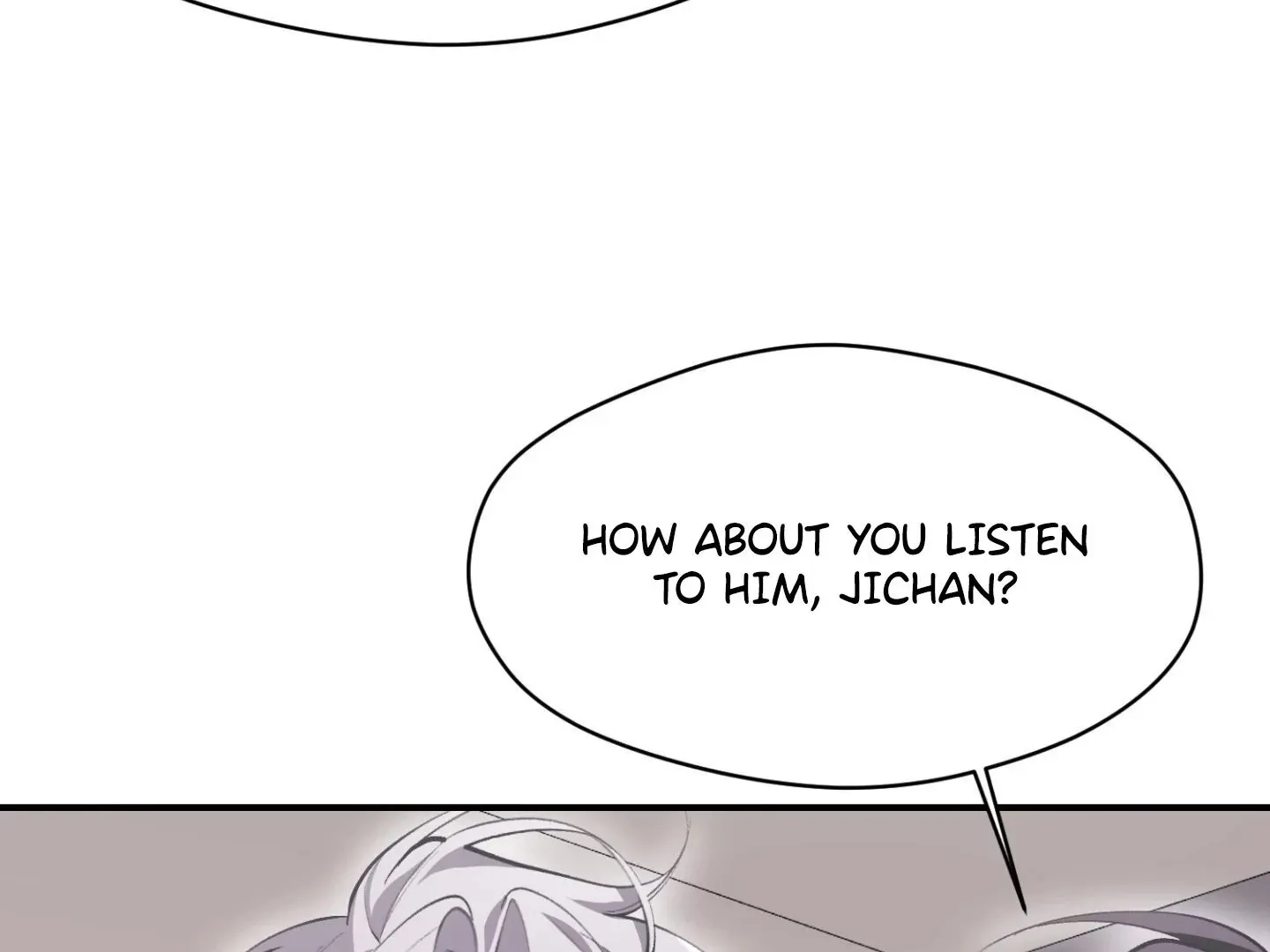 Hangman Chapter 3 page 60 - 