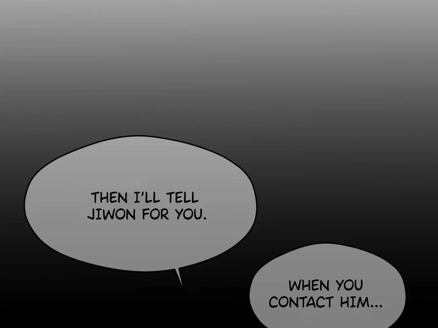 Hangman Chapter 3 page 67 - 