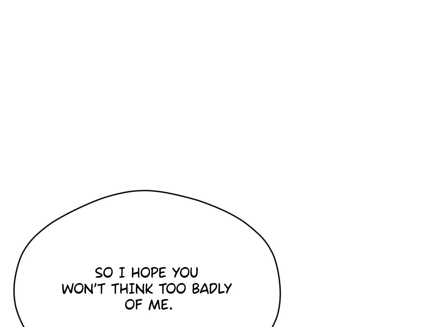 Hangman Chapter 3 page 8 - 