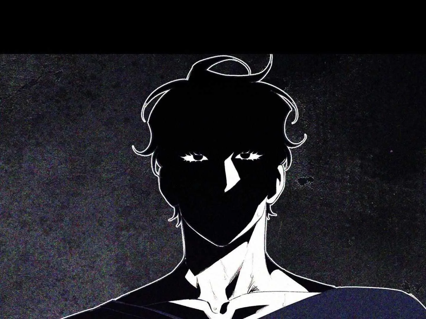 Hangman Chapter 3 page 71 - 