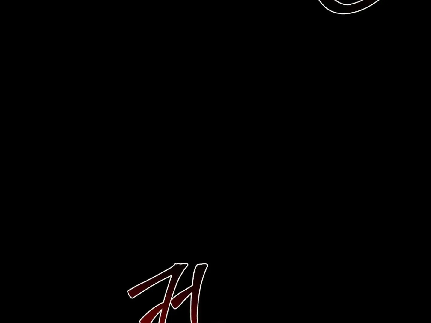 Hangman Chapter 3 page 74 - 