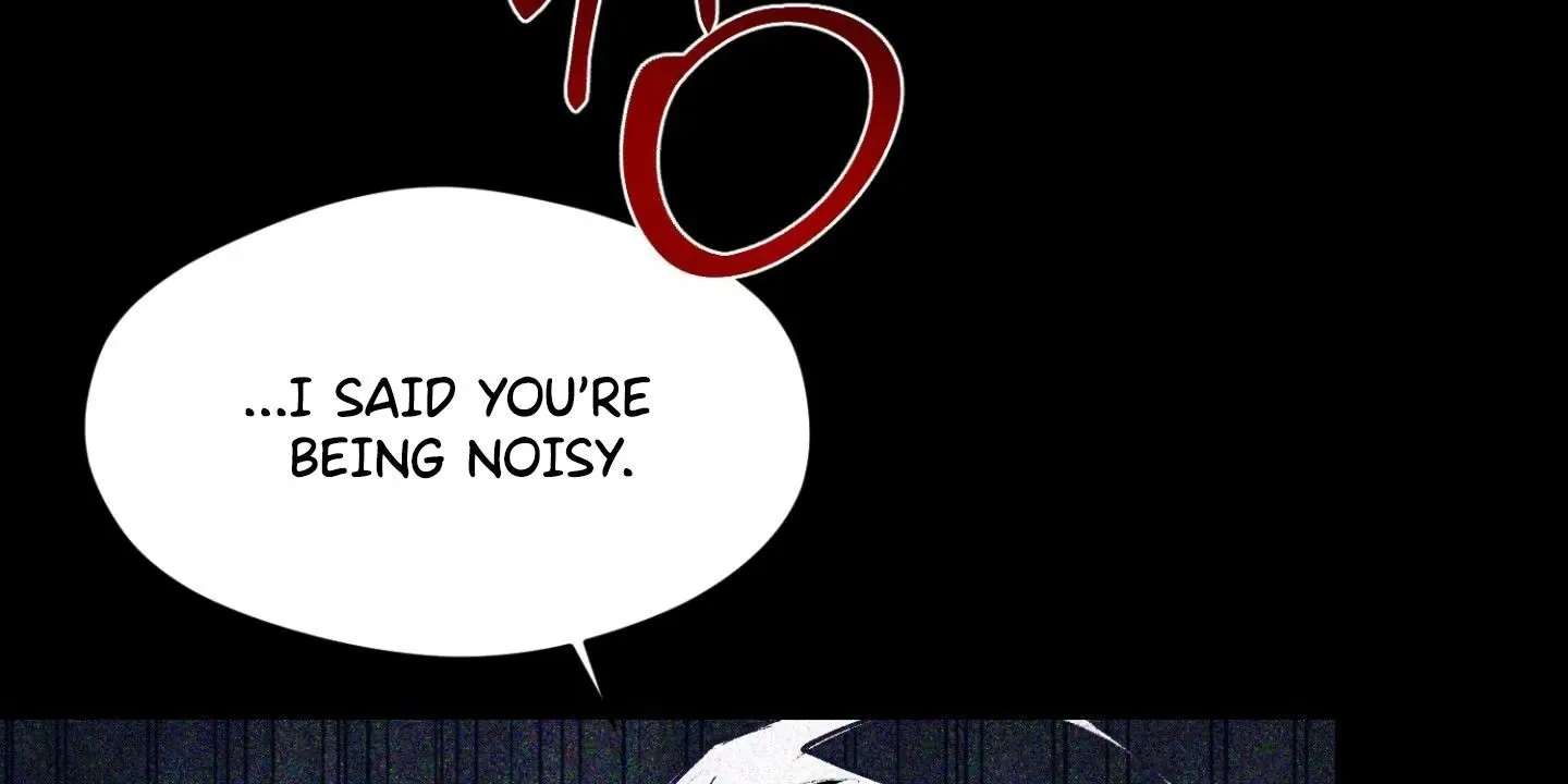 Hangman Chapter 3 page 75 - 