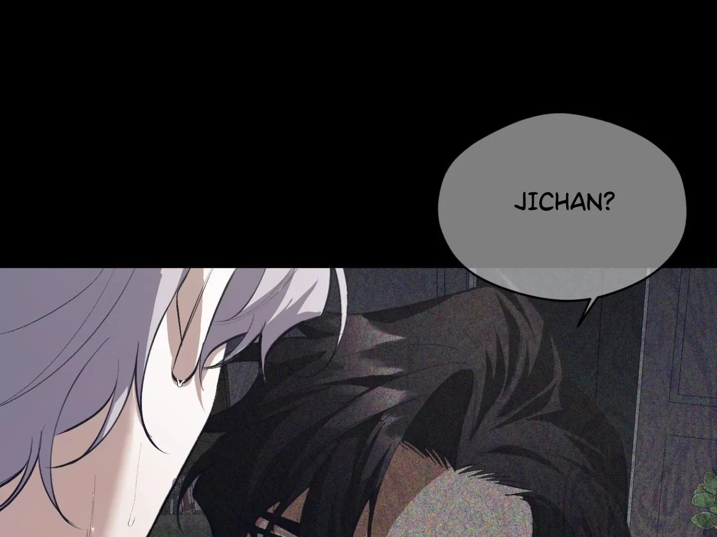 Hangman Chapter 3 page 79 - 