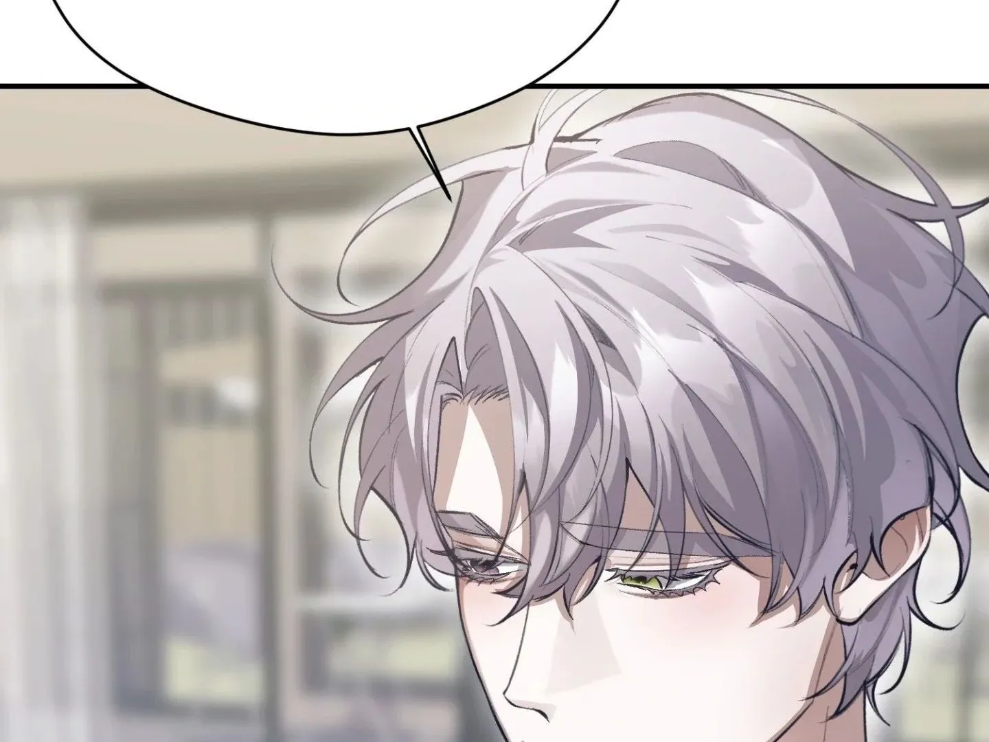 Hangman Chapter 3 page 9 - 