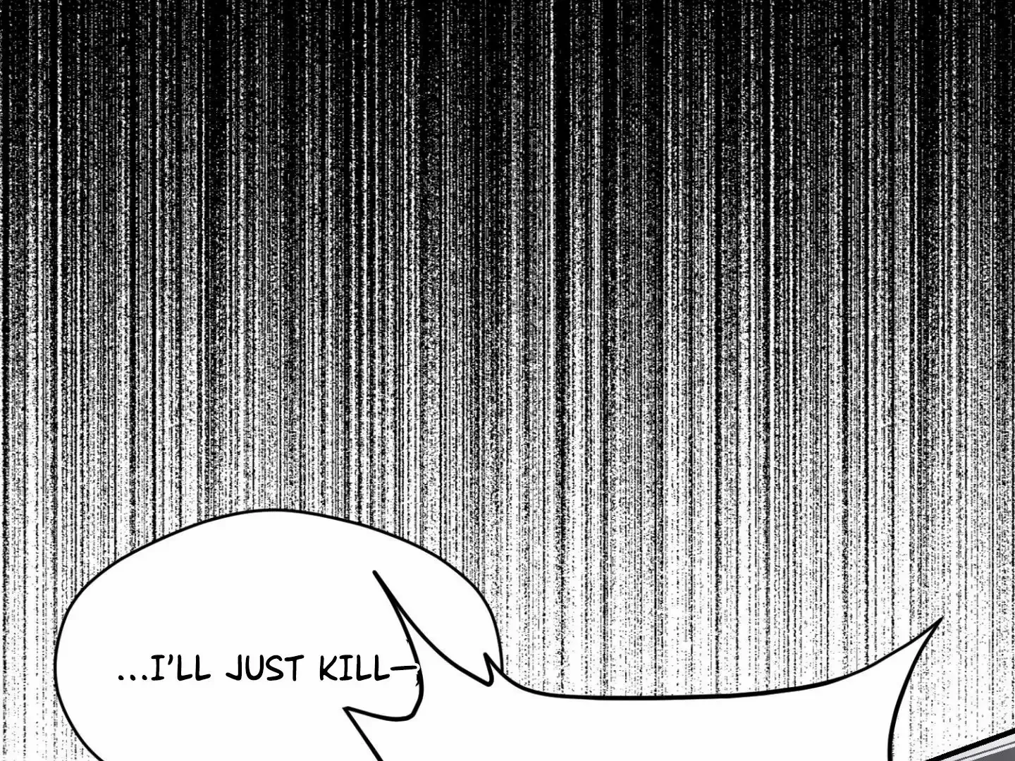 Hangman Chapter 3 page 81 - 