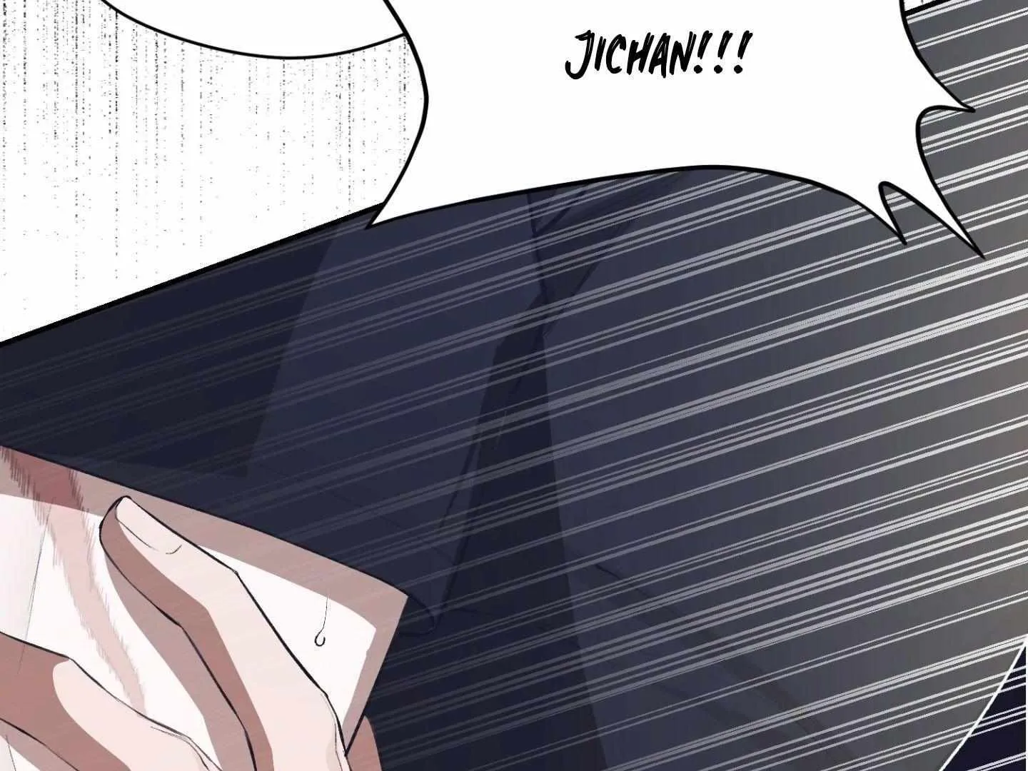 Hangman Chapter 3 page 82 - 