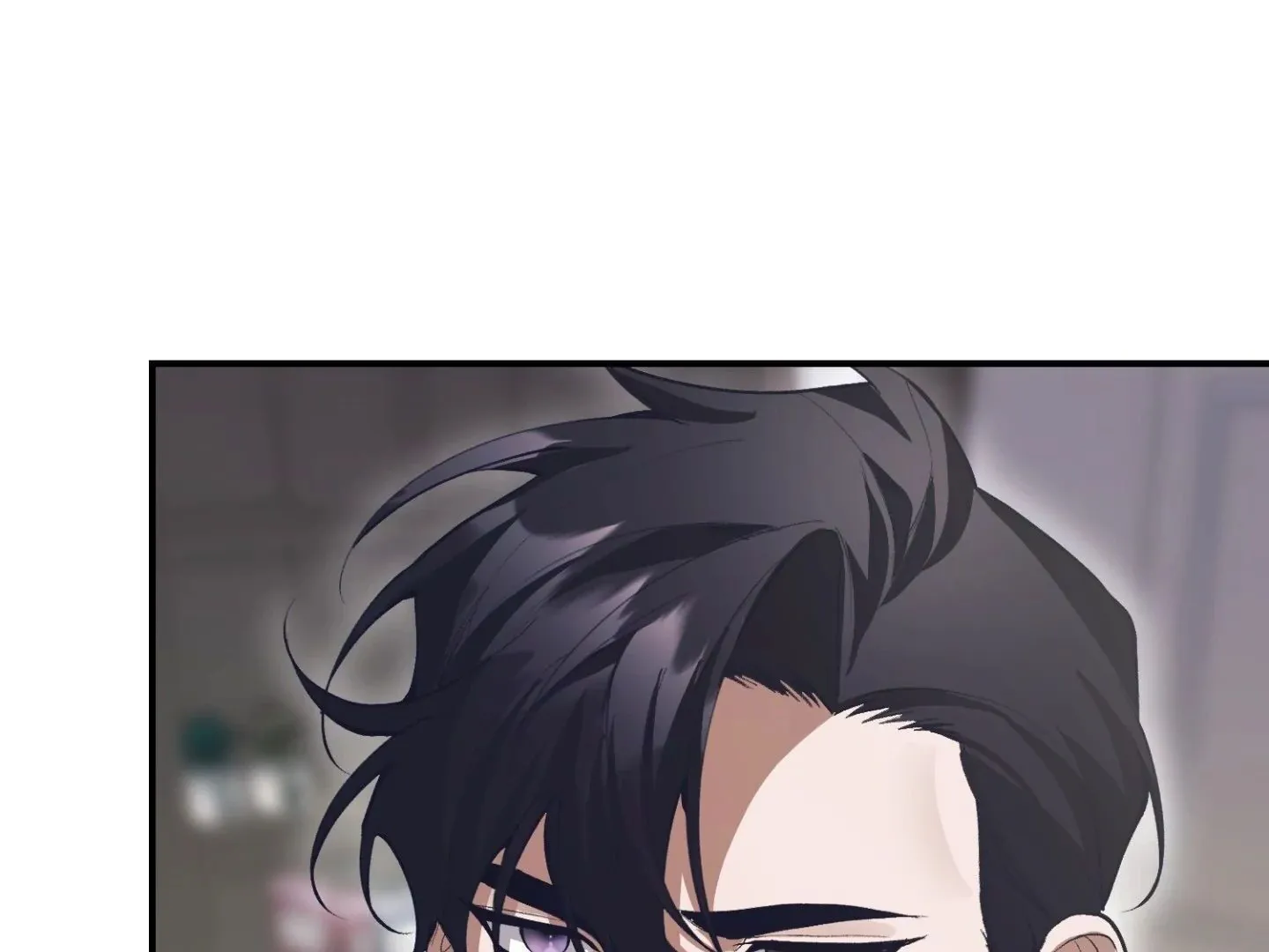 Hangman Chapter 3 page 84 - 