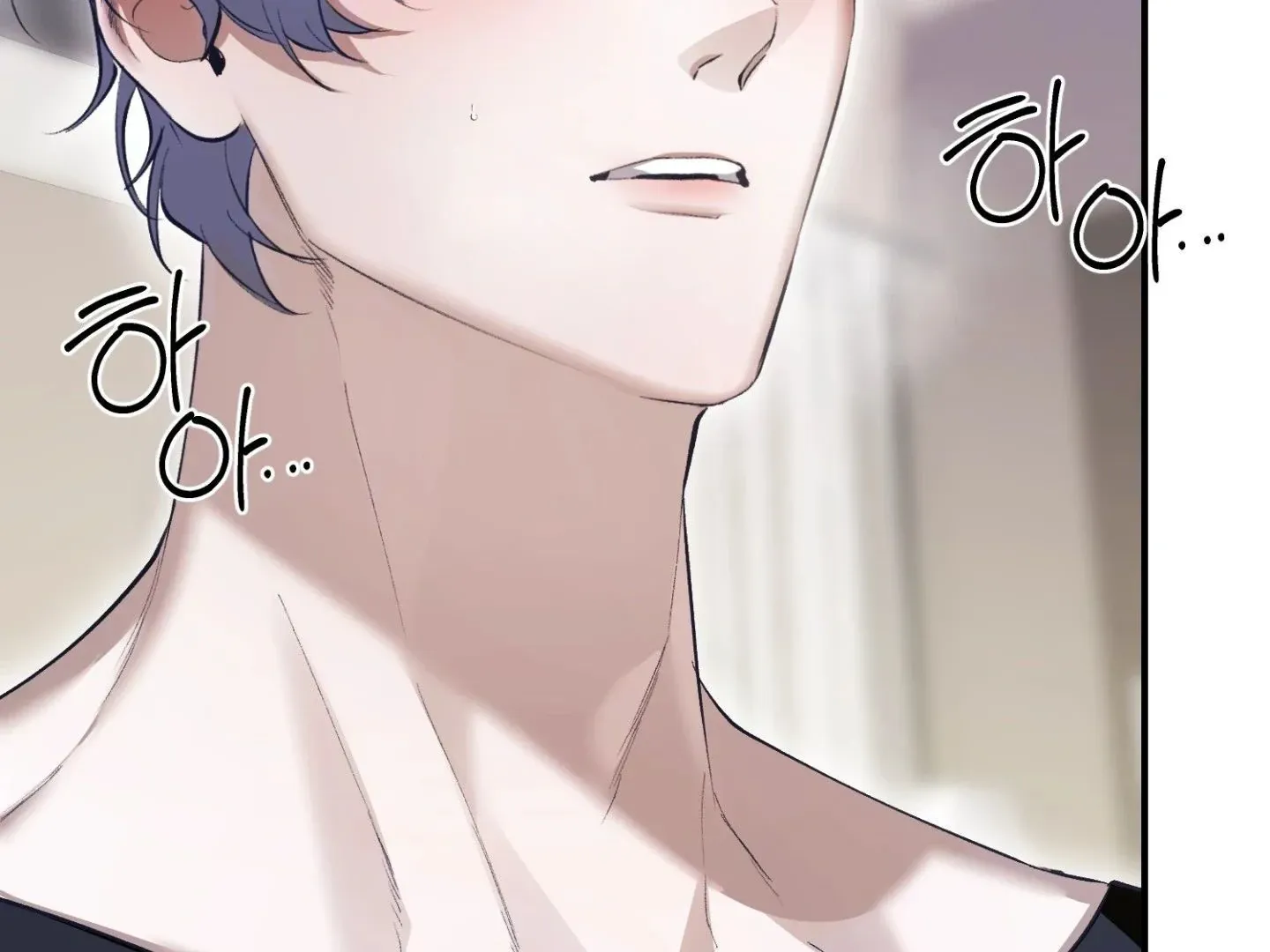 Hangman Chapter 3 page 87 - 