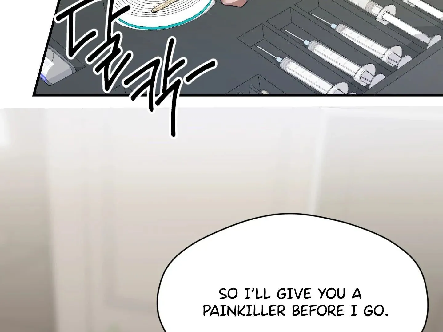 Hangman Chapter 3 page 89 - 