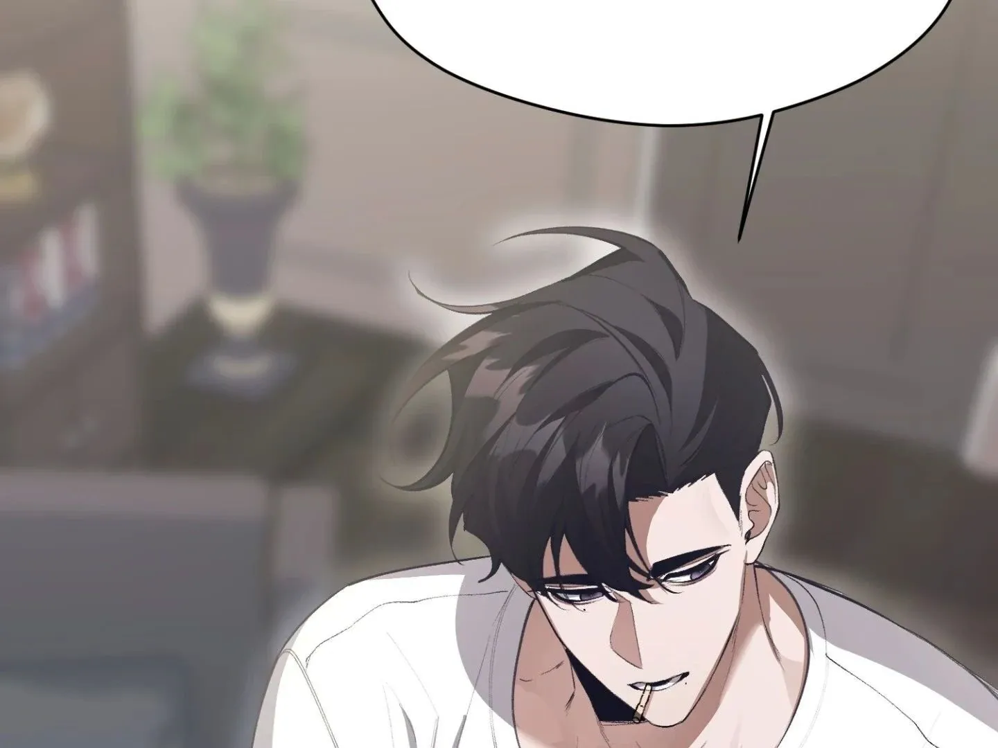 Hangman Chapter 3 page 90 - 