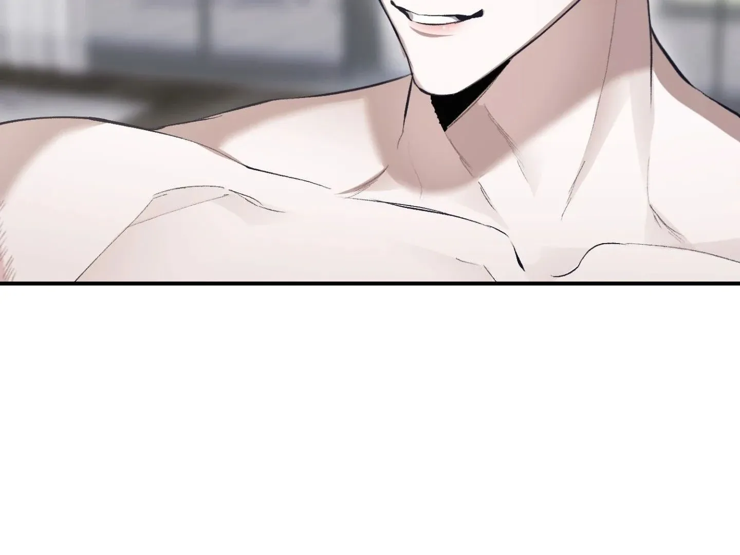 Hangman Chapter 3 page 10 - 