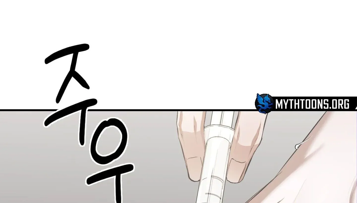 Hangman Chapter 3 page 94 - 