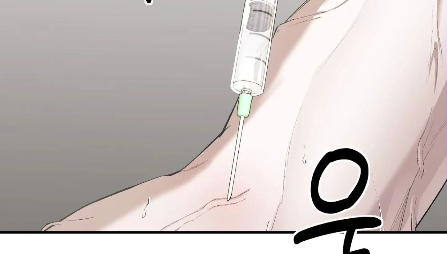 Hangman Chapter 3 page 95 - 