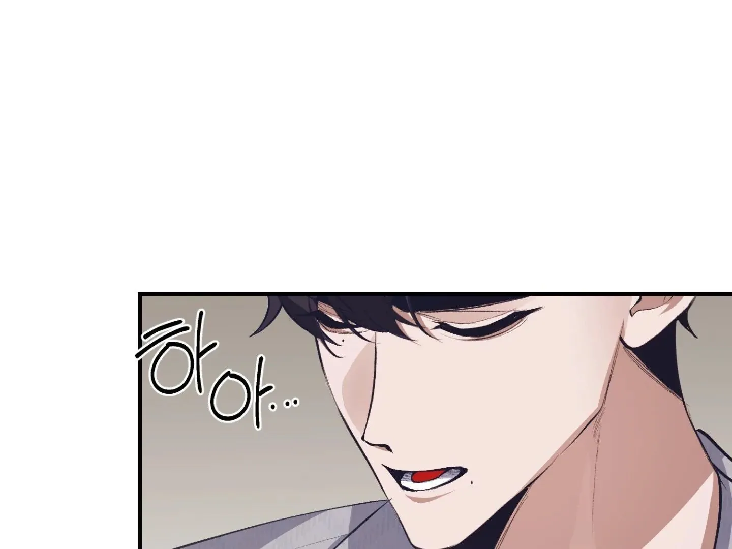 Hangman Chapter 3 page 100 - 