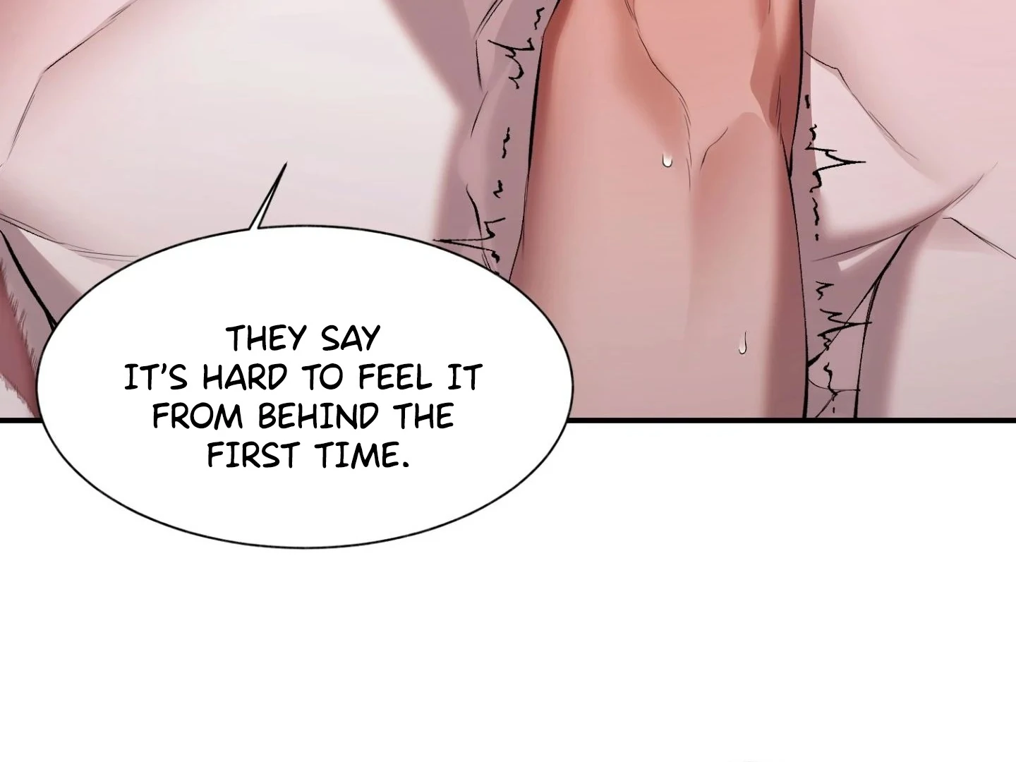 Hangman Chapter 5 page 102 - 
