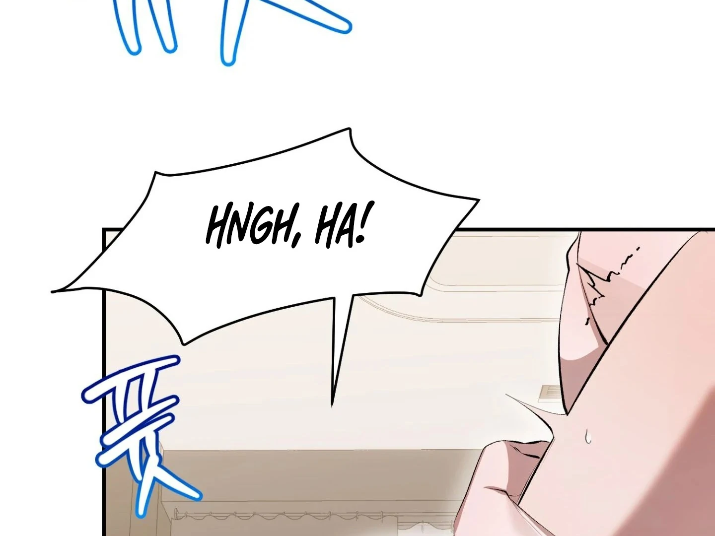 Hangman Chapter 5 page 105 - 