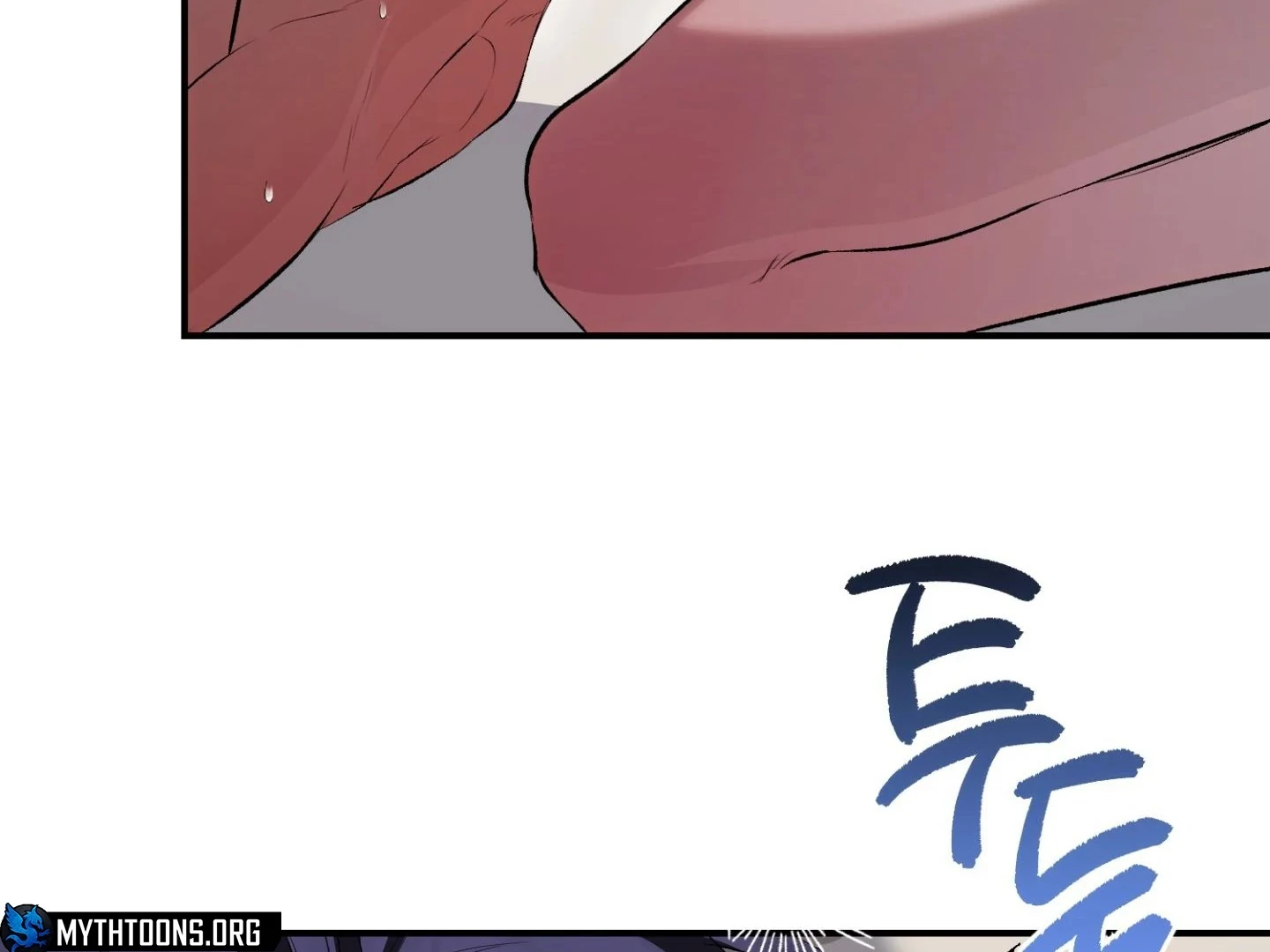 Hangman Chapter 5 page 107 - 