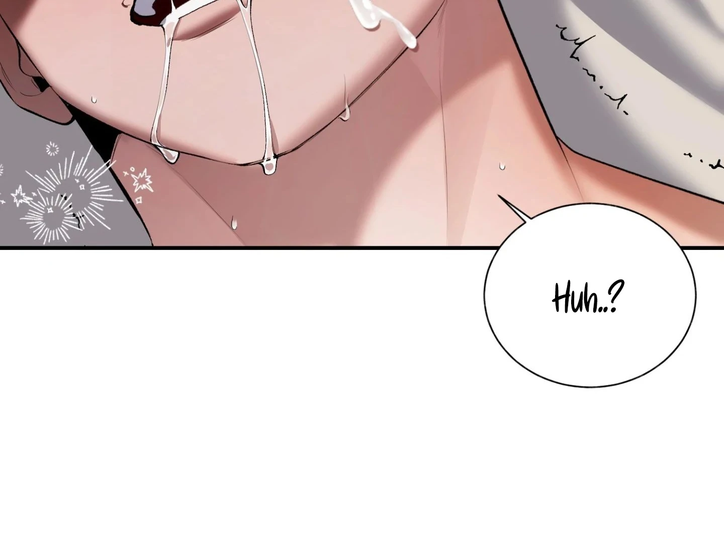 Hangman Chapter 5 page 109 - 