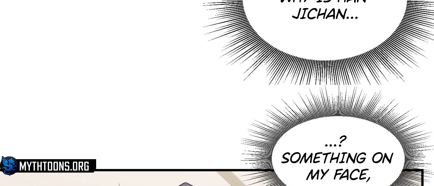 Hangman Chapter 5 page 114 - 