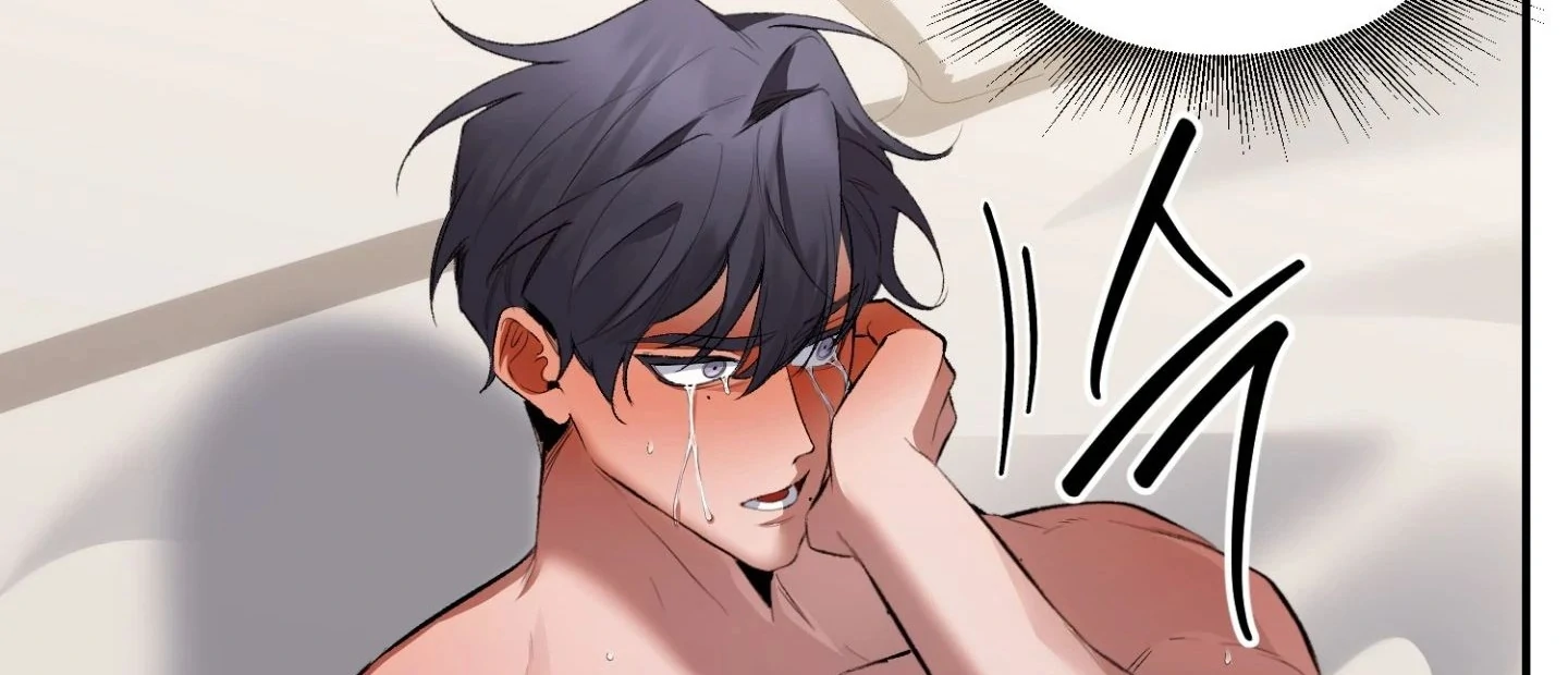 Hangman Chapter 5 page 115 - 