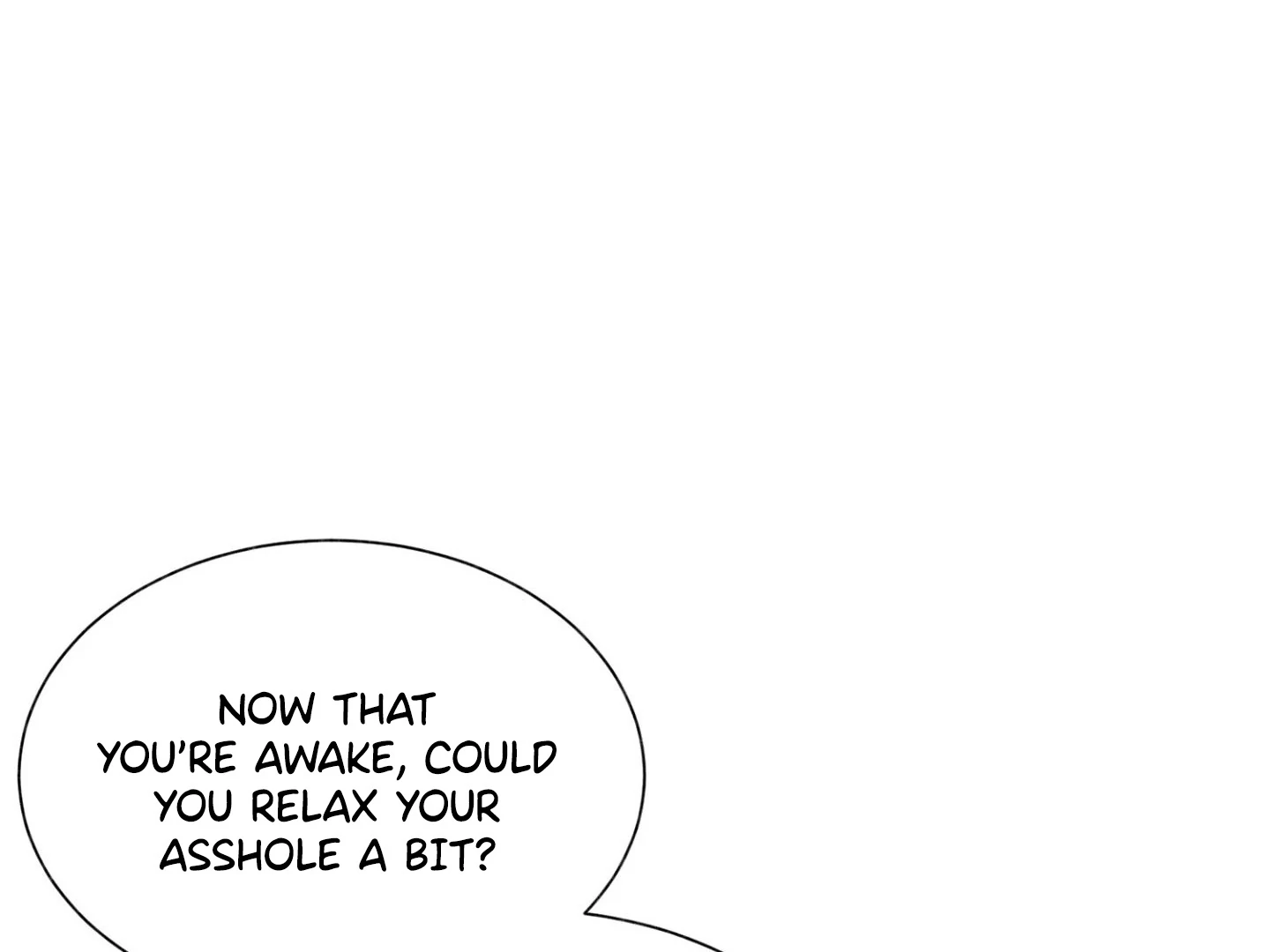 Hangman Chapter 5 page 123 - 