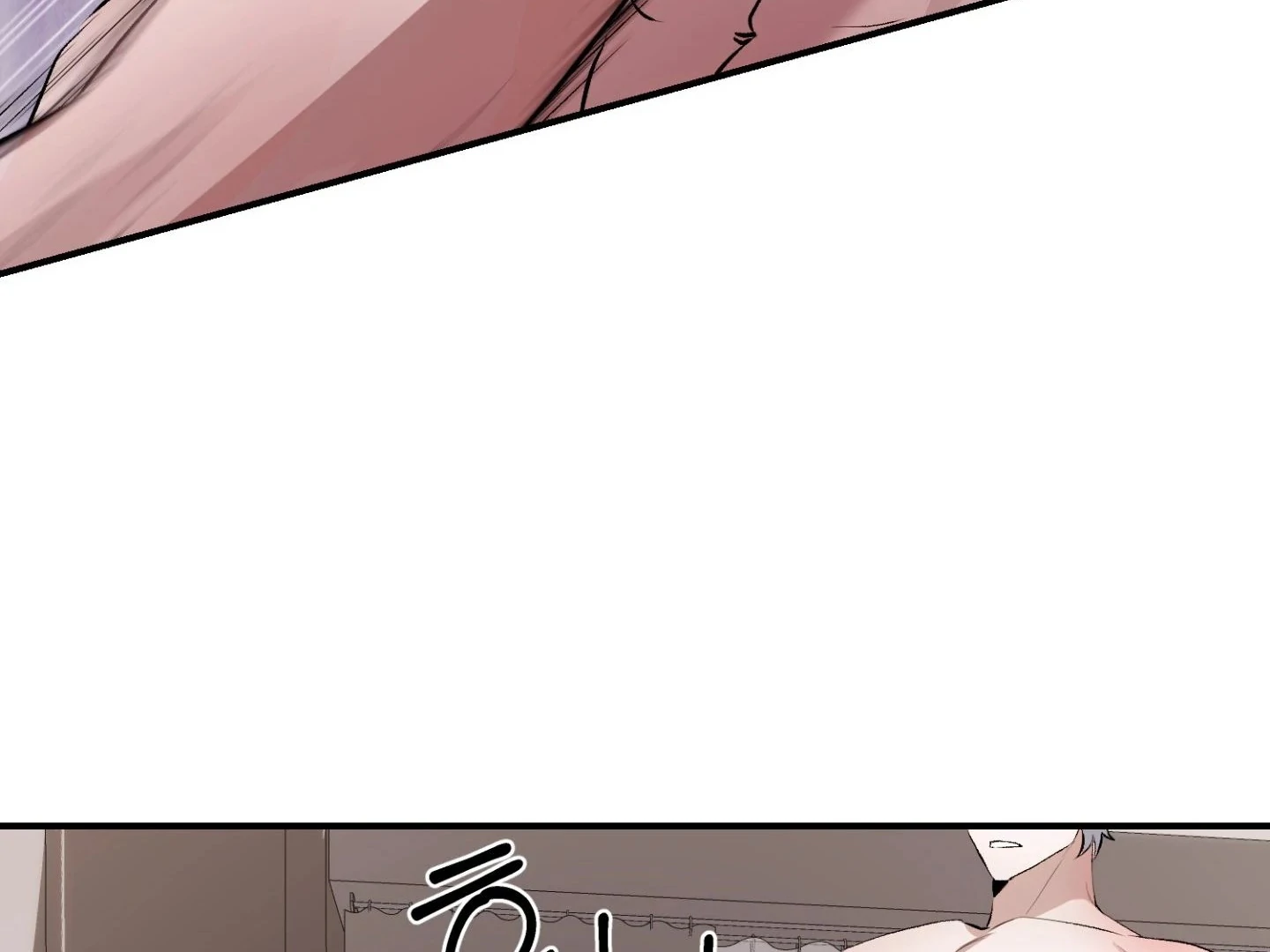 Hangman Chapter 5 page 130 - 
