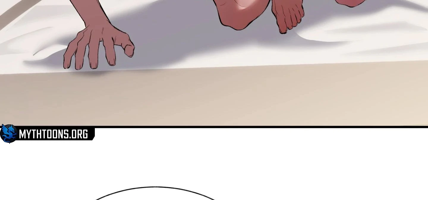Hangman Chapter 5 page 132 - 