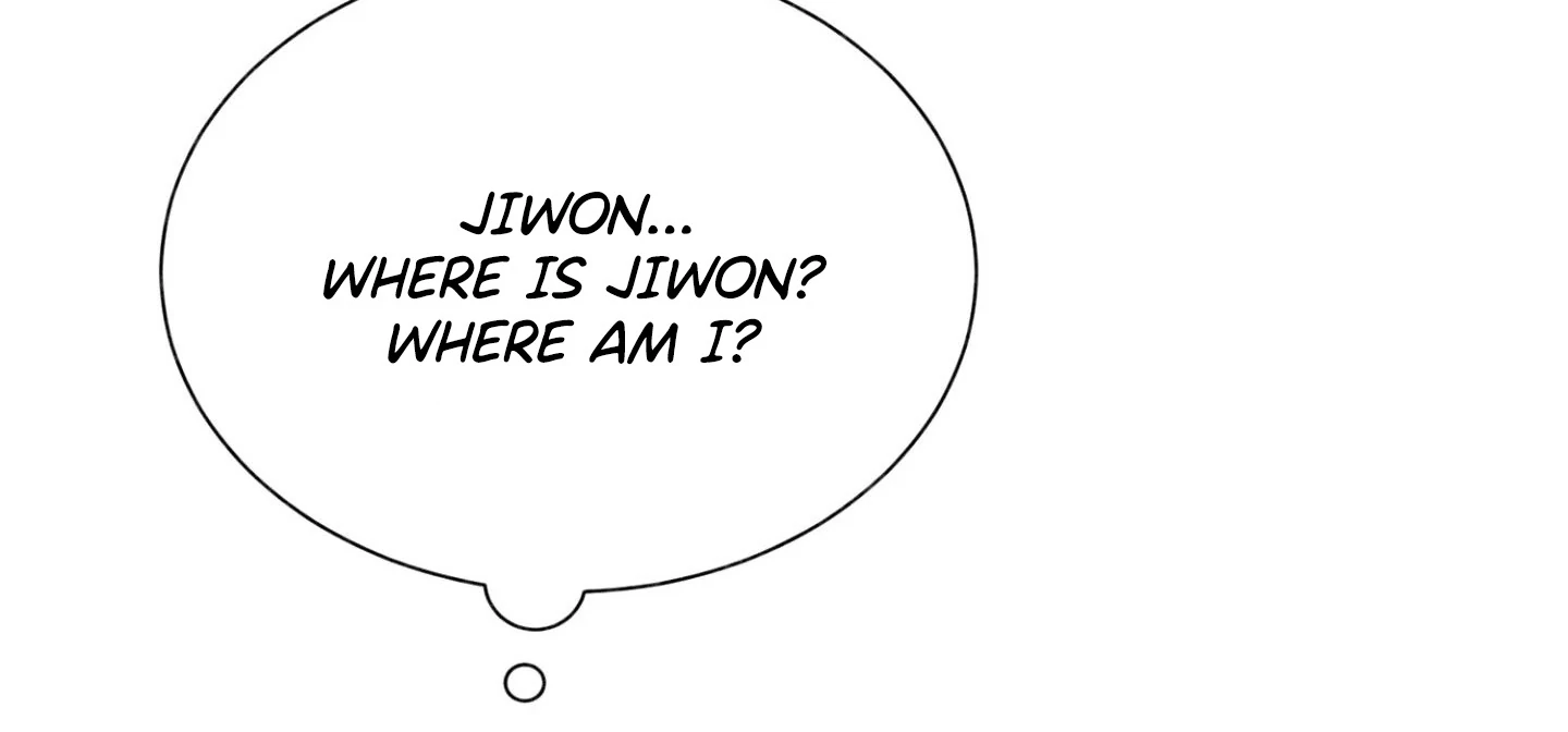 Hangman Chapter 5 page 133 - 