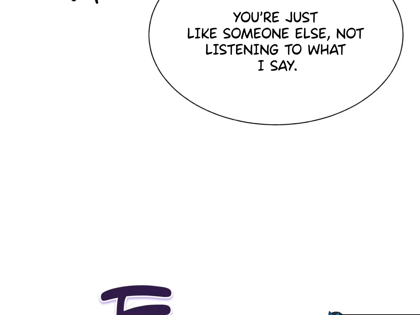 Hangman Chapter 5 page 147 - 