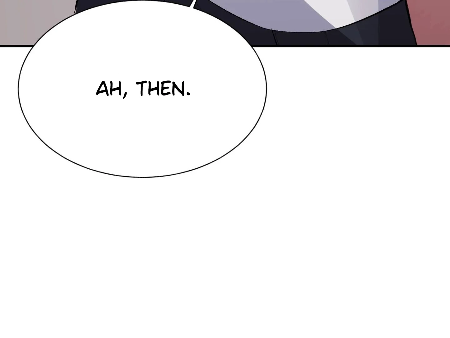 Hangman Chapter 5 page 149 - 