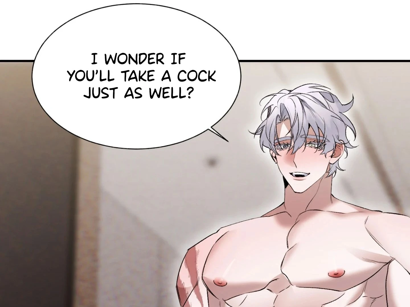 Hangman Chapter 5 page 150 - 