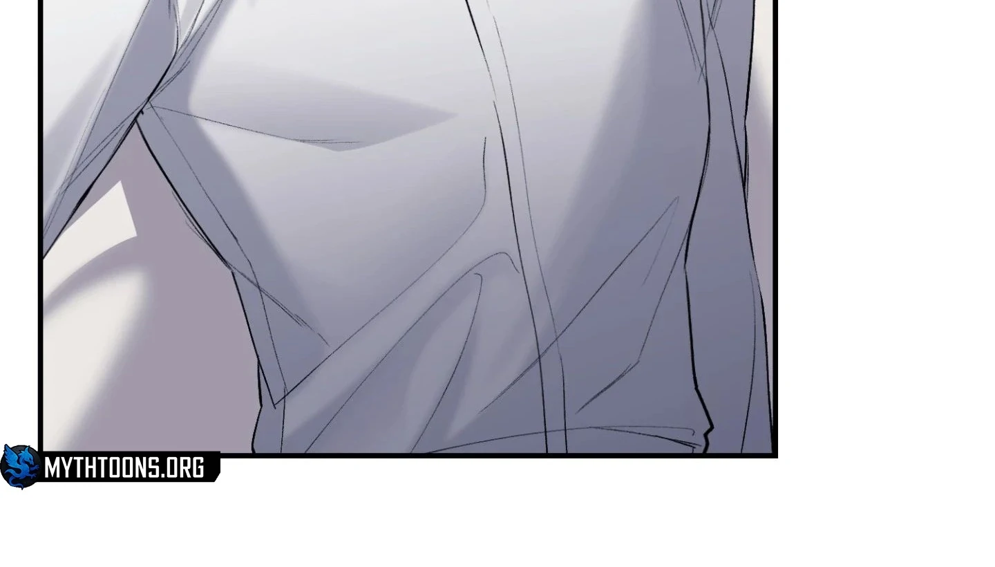 Hangman Chapter 5 page 20 - 