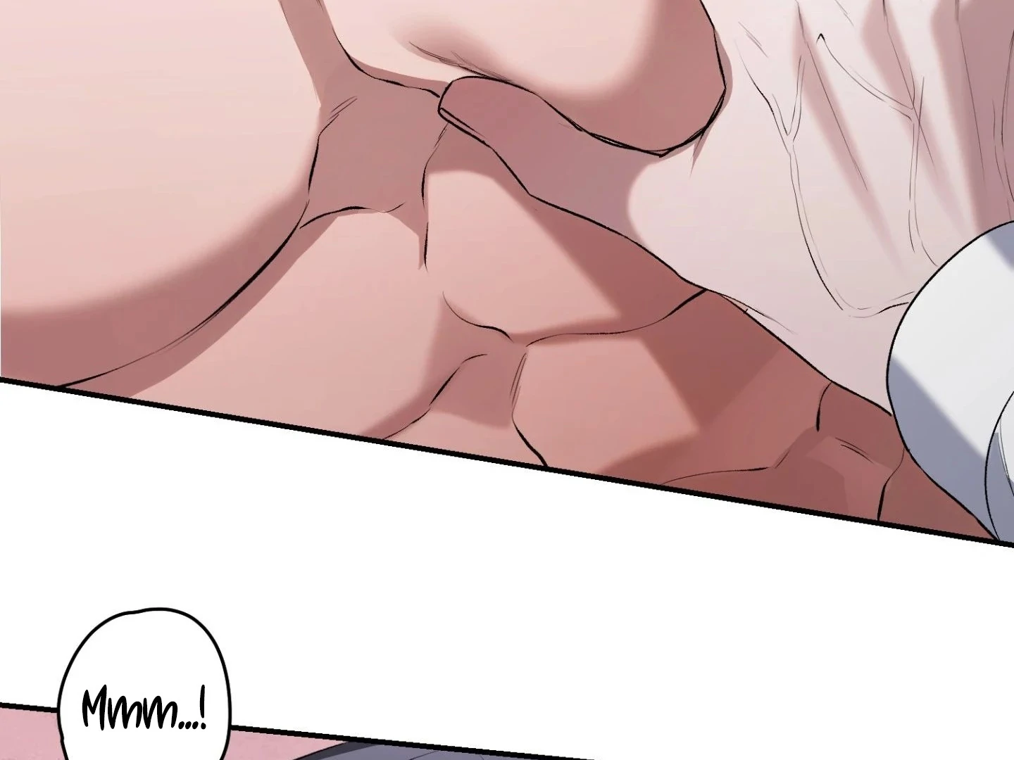 Hangman Chapter 5 page 27 - 