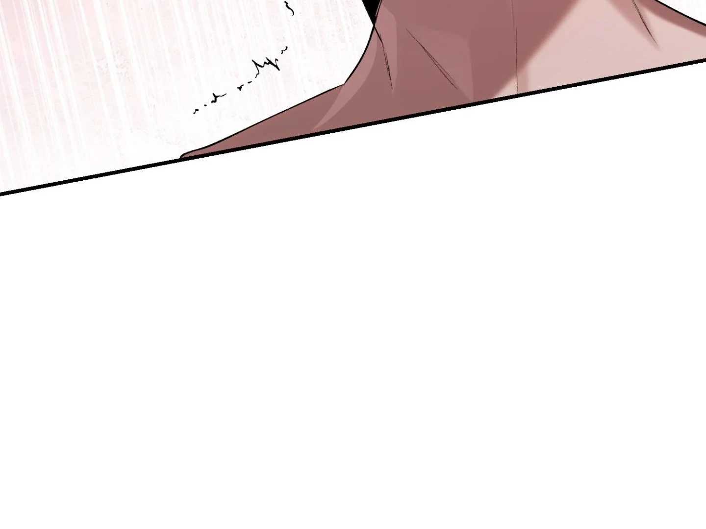 Hangman Chapter 5 page 29 - 